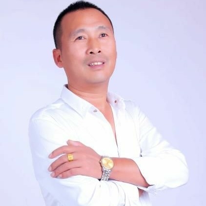 张誉骞的第一张照片--衡阳相亲服务中心