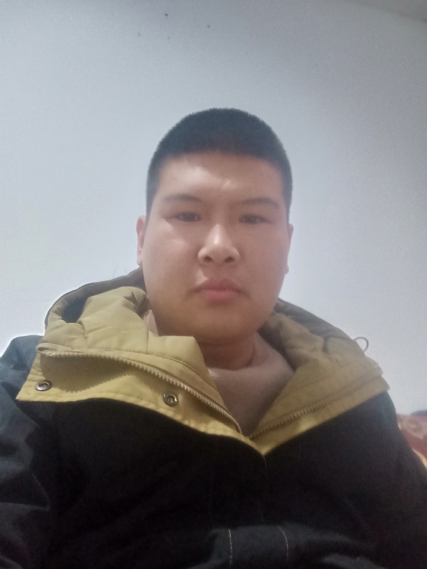 小辉辉2020的第一张照片--衡阳相亲服务中心