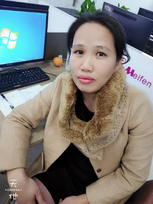 境心的第一张照片--衡阳相亲服务中心