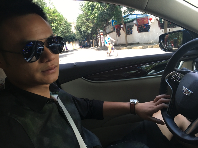 pengyu521的第一张照片--衡阳相亲服务中心