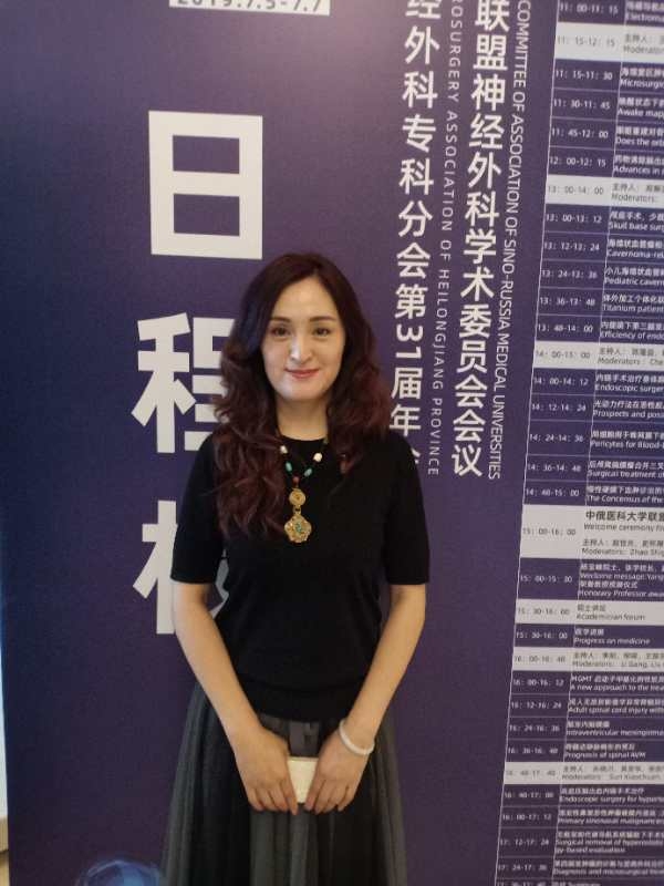 禹飞的第一张照片--衡阳相亲服务中心