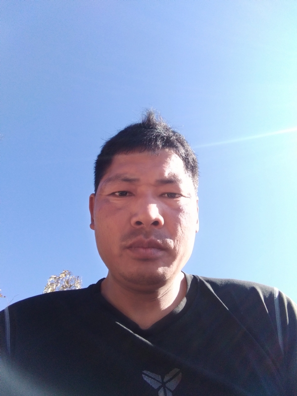 随心所欲的第一张照片--衡阳相亲服务中心