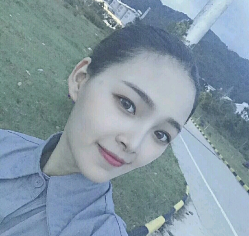 房子吃了兔子的第一张照片--衡阳相亲服务中心