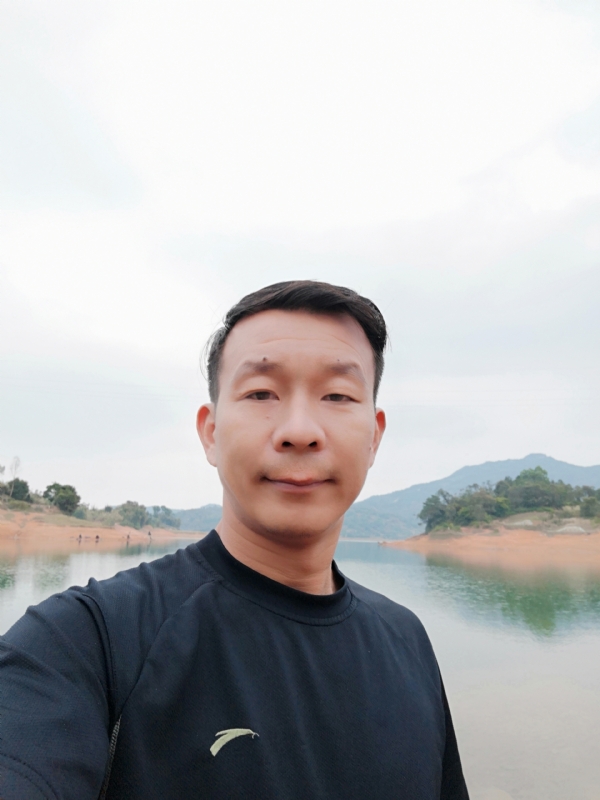 有容乃大的第一张照片--衡阳相亲服务中心