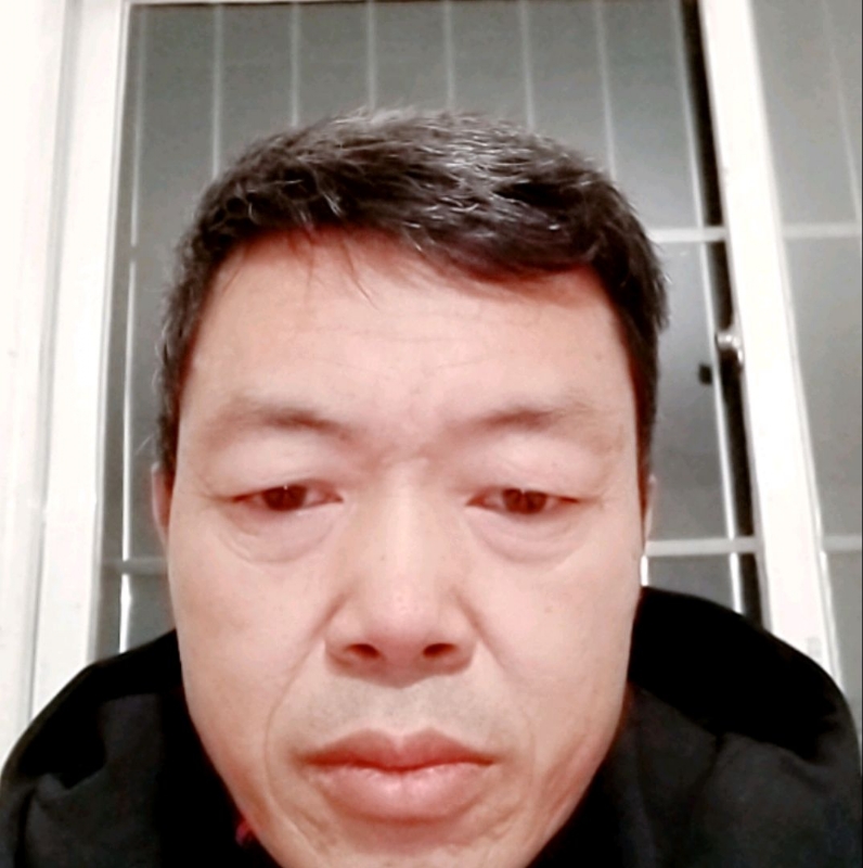 心静的第一张照片--衡阳相亲服务中心