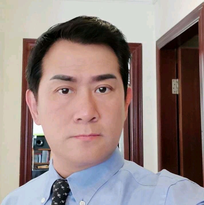 WangEvan的第一张照片--衡阳相亲服务中心