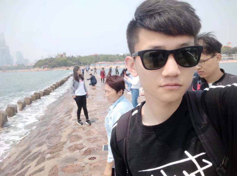maile_jacob的第一张照片--衡阳相亲服务中心