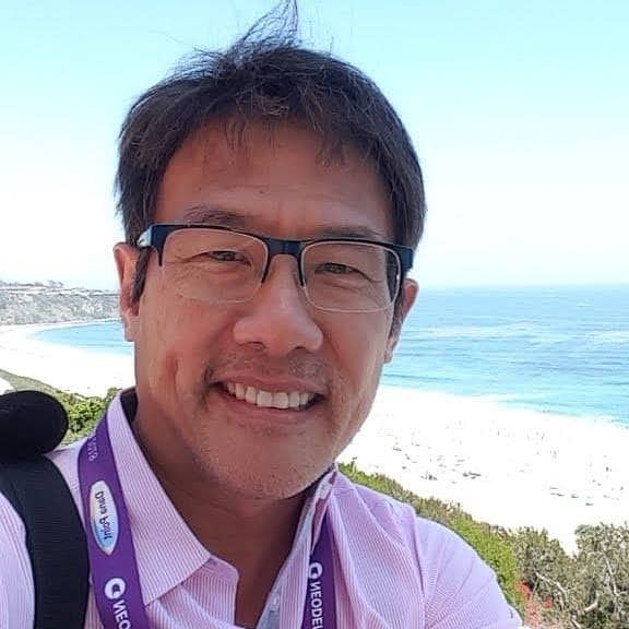 Larry00712的第一张照片--衡阳相亲服务中心