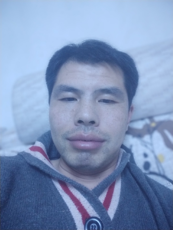 没事的第一张照片--衡阳相亲服务中心