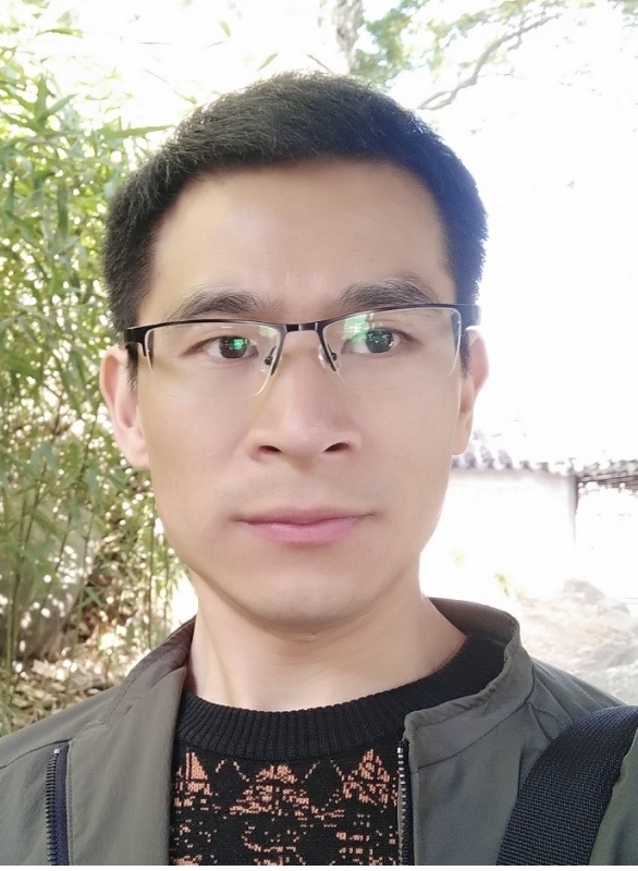 翔飞的第二张照片--衡阳相亲服务中心