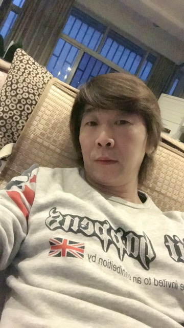 君子圣兰的第一张照片--衡阳相亲服务中心