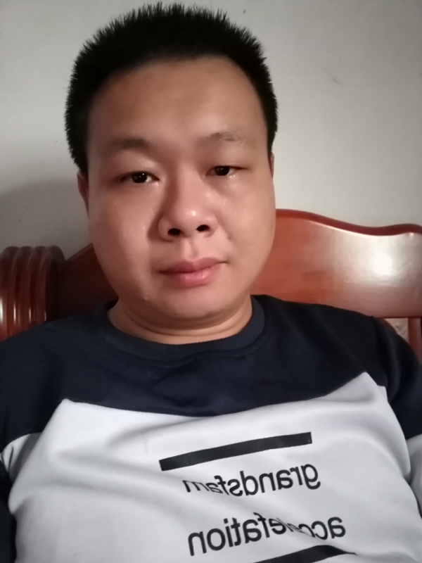 飞的第一张照片--衡阳相亲服务中心