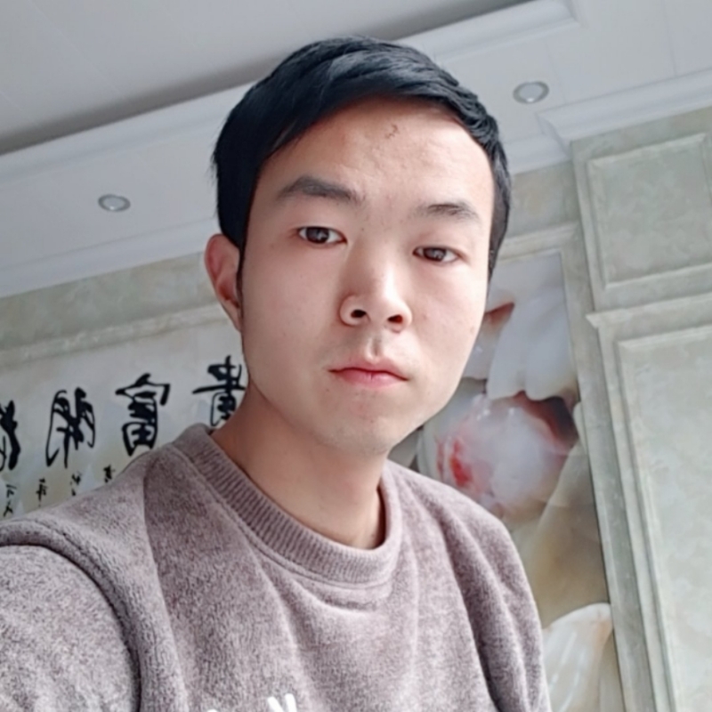 走路自带风的第一张照片--衡阳相亲服务中心