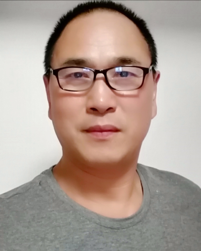 常回家看看的第一张照片--衡阳相亲服务中心