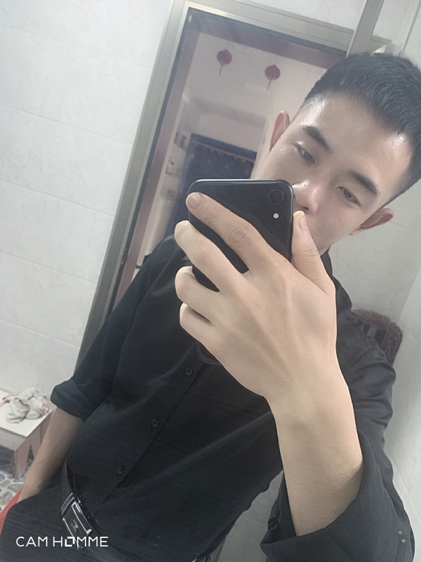 北笙共岷的第一张照片--衡阳相亲服务中心