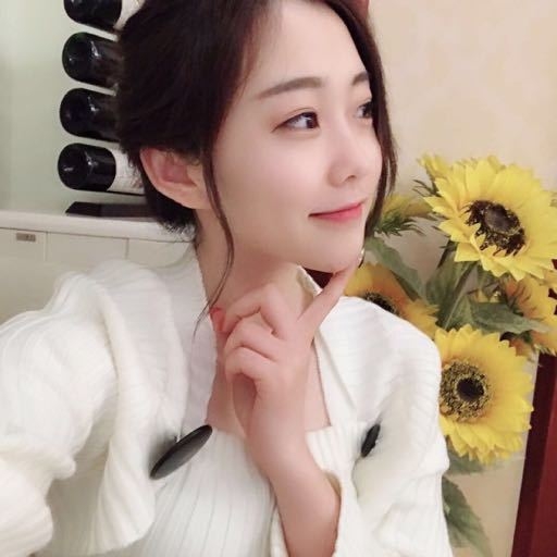 zhilan的第一张照片--衡阳相亲服务中心