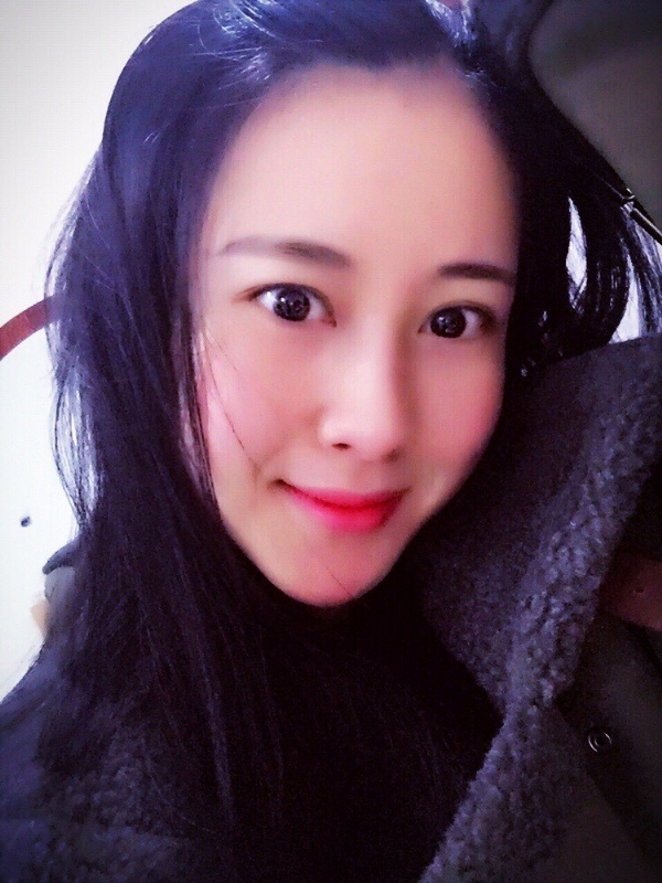 往后余生的第一张照片--衡阳相亲服务中心