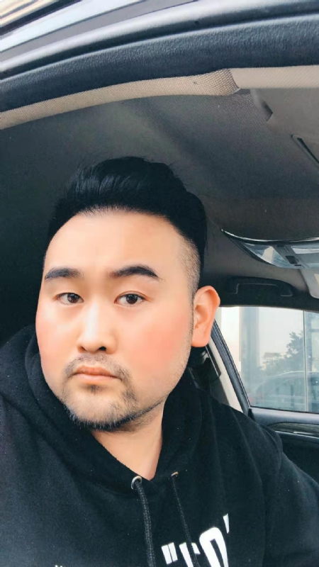 蒋不出口的第一张照片--衡阳相亲服务中心