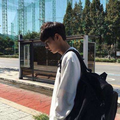 asd的第一张照片--衡阳相亲服务中心