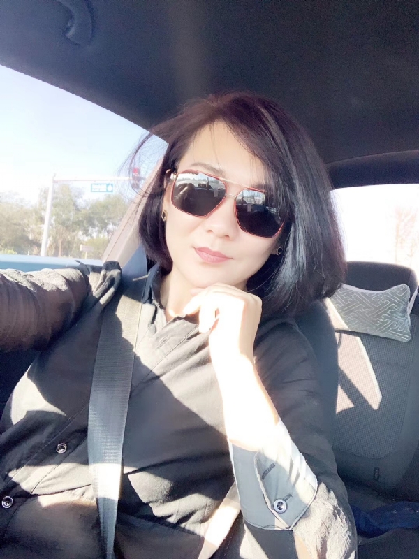 包容的第一张照片--衡阳相亲服务中心