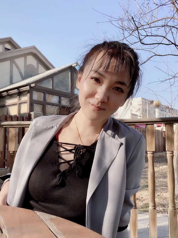 包容的第三张照片--衡阳相亲服务中心