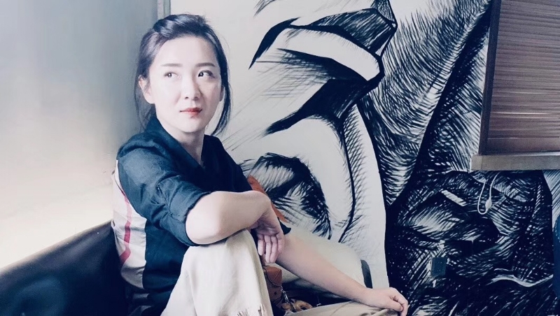 包容的第五张照片--衡阳相亲服务中心