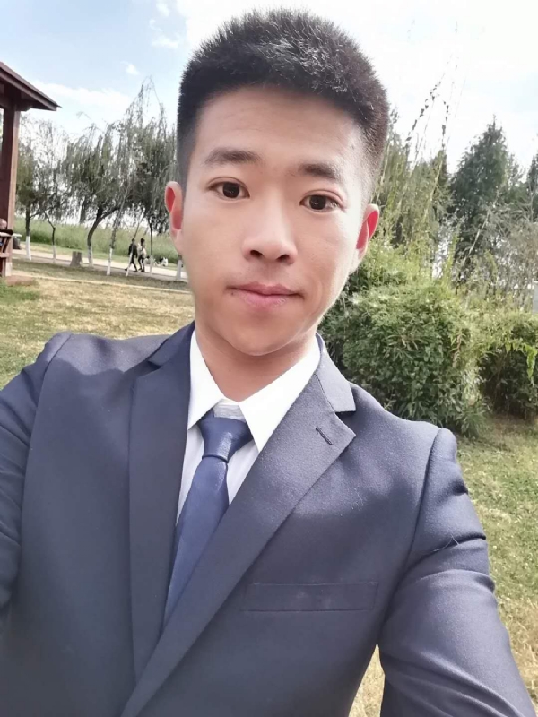 昌先生的第一张照片--衡阳相亲服务中心