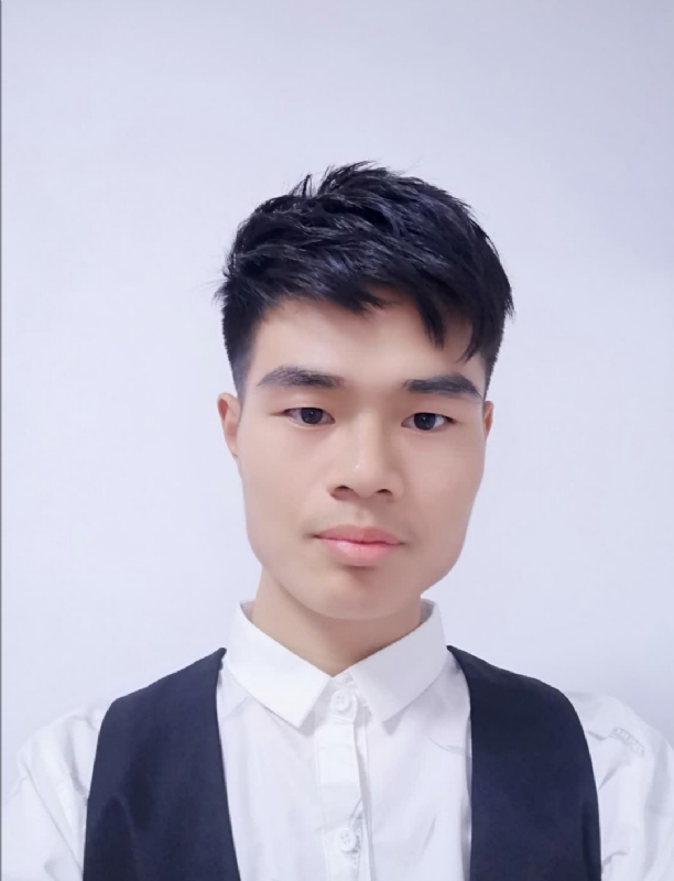 Edward的第一张照片--衡阳相亲服务中心