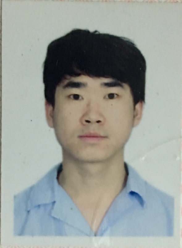 我在这里的第一张照片--衡阳相亲服务中心