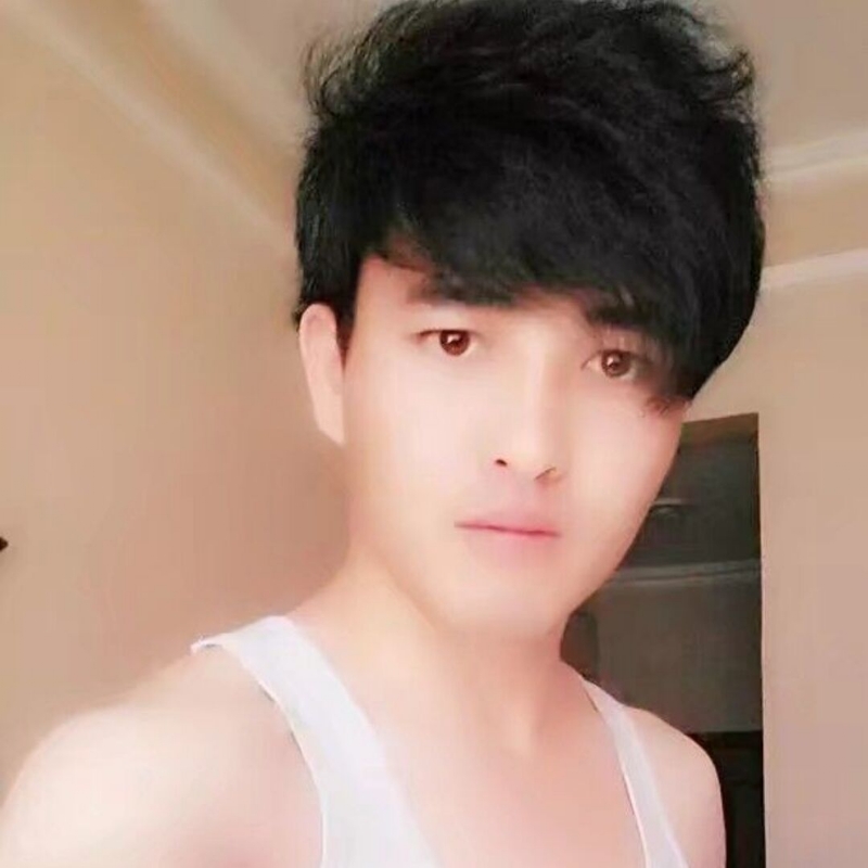 牛郎的第六张照片--衡阳相亲服务中心