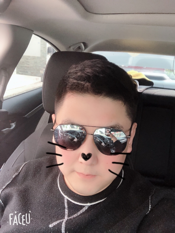 Frt的第一张照片--衡阳相亲服务中心