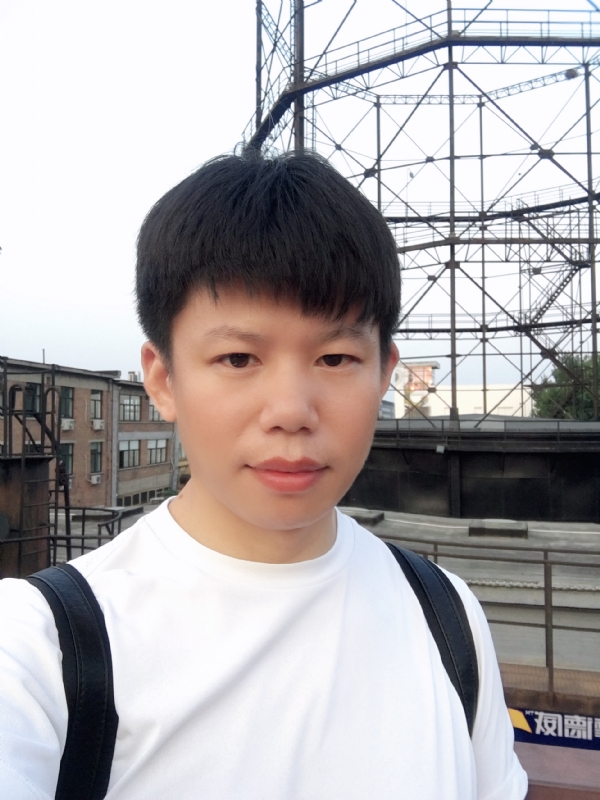 董晓群的第一张照片--衡阳相亲服务中心