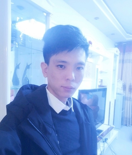 晓寒深处的第一张照片--衡阳相亲服务中心