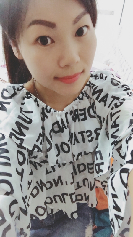 柠檬草的味道的第一张照片--衡阳相亲服务中心