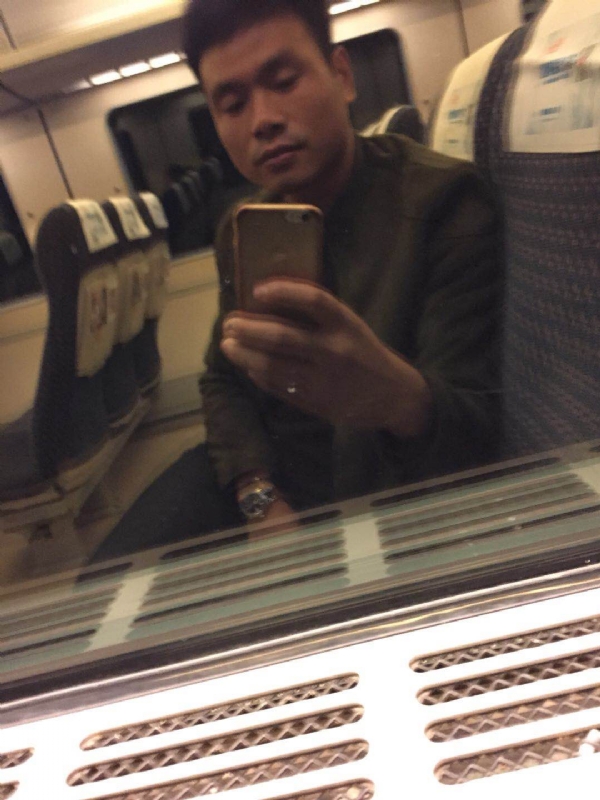 不夏至点的第一张照片--衡阳相亲服务中心