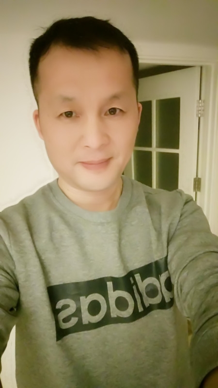 nqw2011的第一张照片--衡阳相亲服务中心