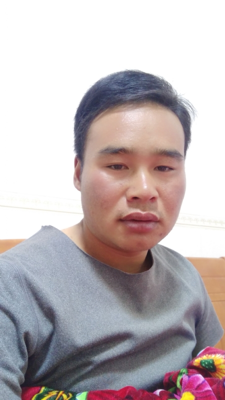 清梅煮酒的第一张照片--衡阳相亲服务中心