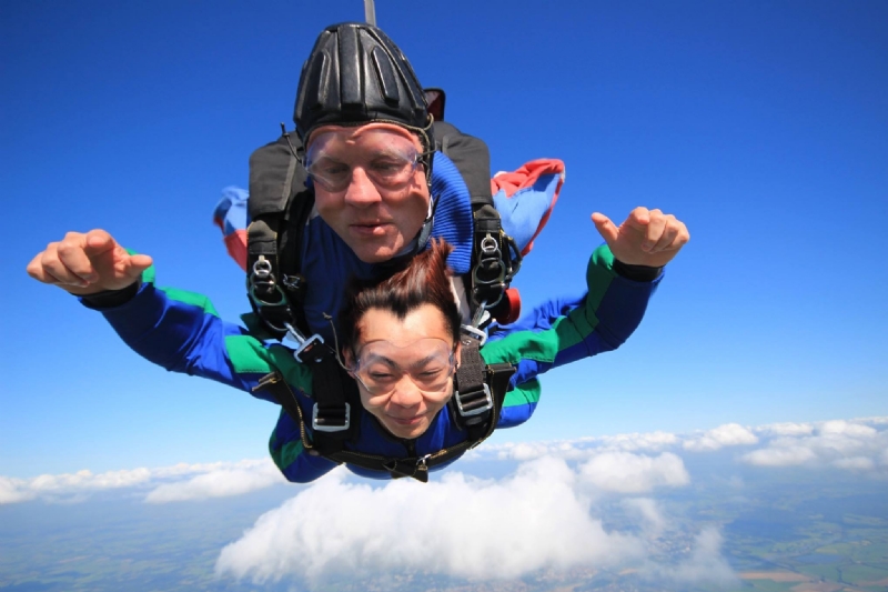 Frankie的第一张照片--衡阳相亲服务中心