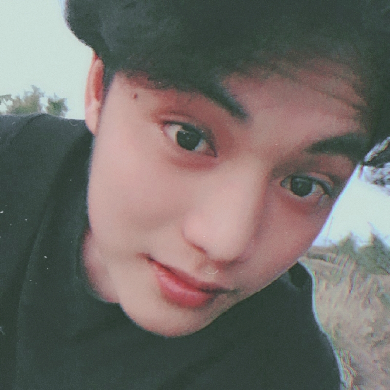 期待的第一张照片--衡阳相亲服务中心