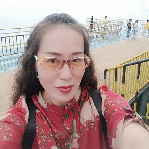 阿紫的第一张照片--衡阳相亲服务中心