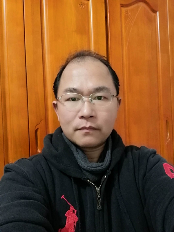 wenning的第一张照片--衡阳相亲服务中心