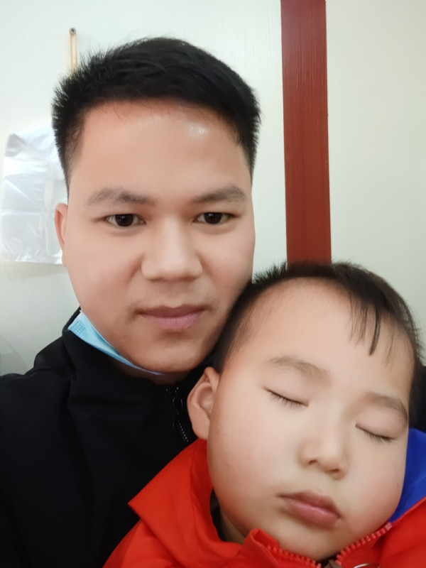 风情百香果的第一张照片--衡阳相亲服务中心