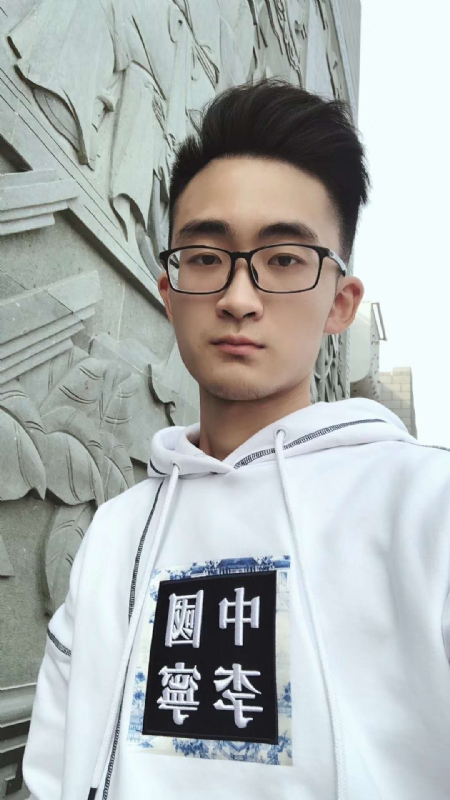 詹红平的第一张照片--衡阳相亲服务中心