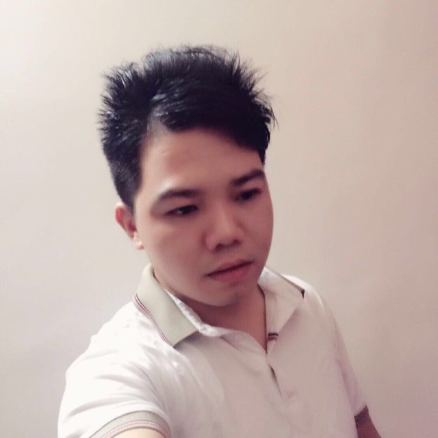 小丁的第一张照片--衡阳相亲服务中心