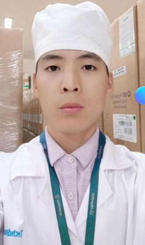 桑桑良良的第一张照片--衡阳相亲服务中心