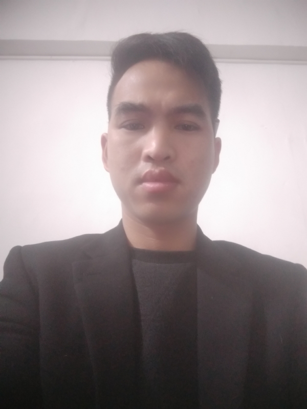 是你的第一张照片--衡阳相亲服务中心