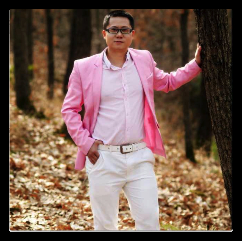 jsxz的第一张照片--衡阳相亲服务中心