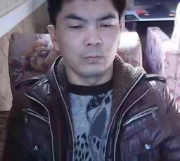 呆子的第一张照片--衡阳相亲服务中心