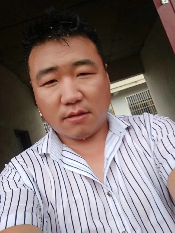 江湖中人的第一张照片--衡阳相亲服务中心