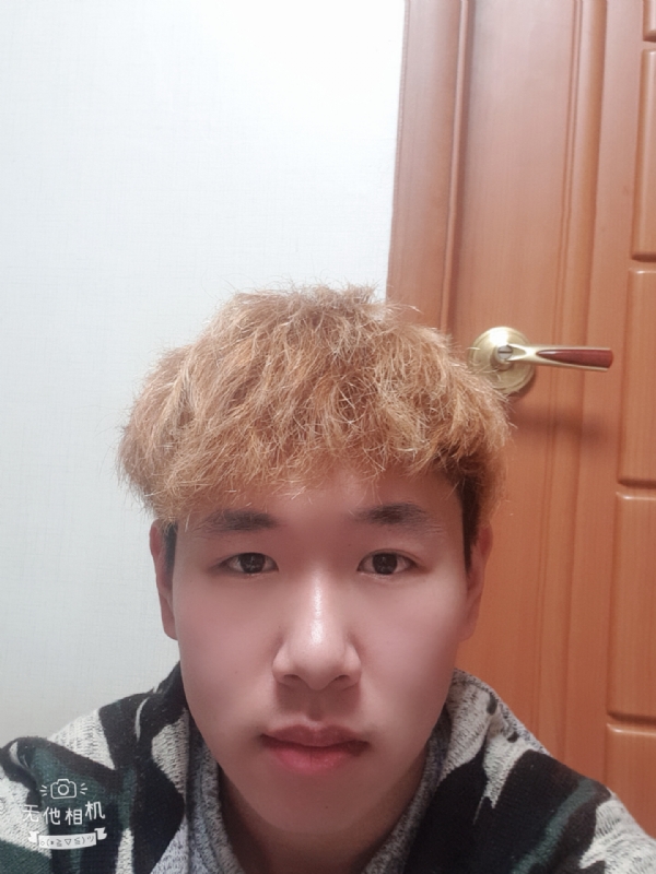 李志鹏的第一张照片--衡阳相亲服务中心